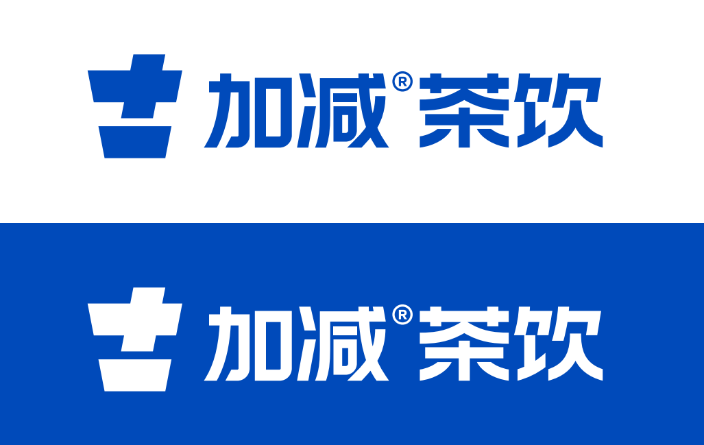 Stake茶饮：哪一种奶茶品牌更适合下沉市场经营