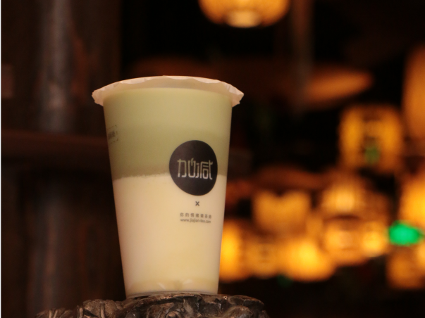 Stake茶饮|加盟开奶茶店选址的风险你知道吗