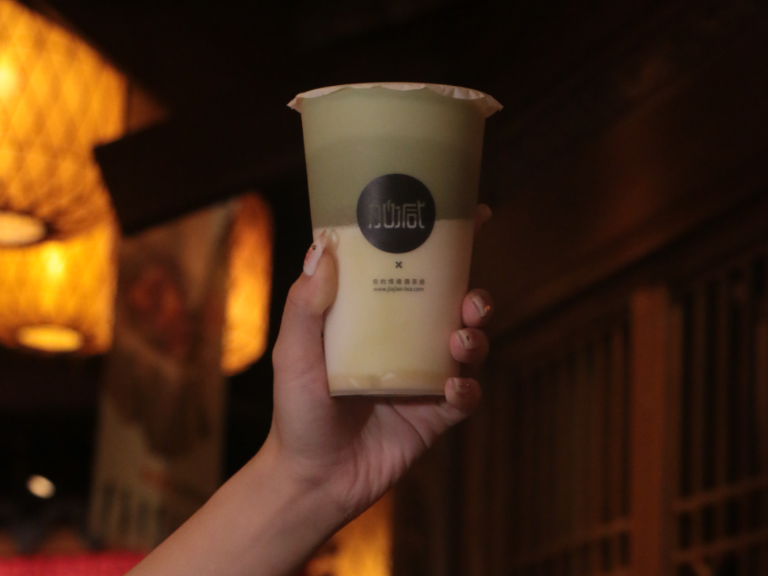 Stake茶饮：赚钱的奶茶品牌有哪些特质