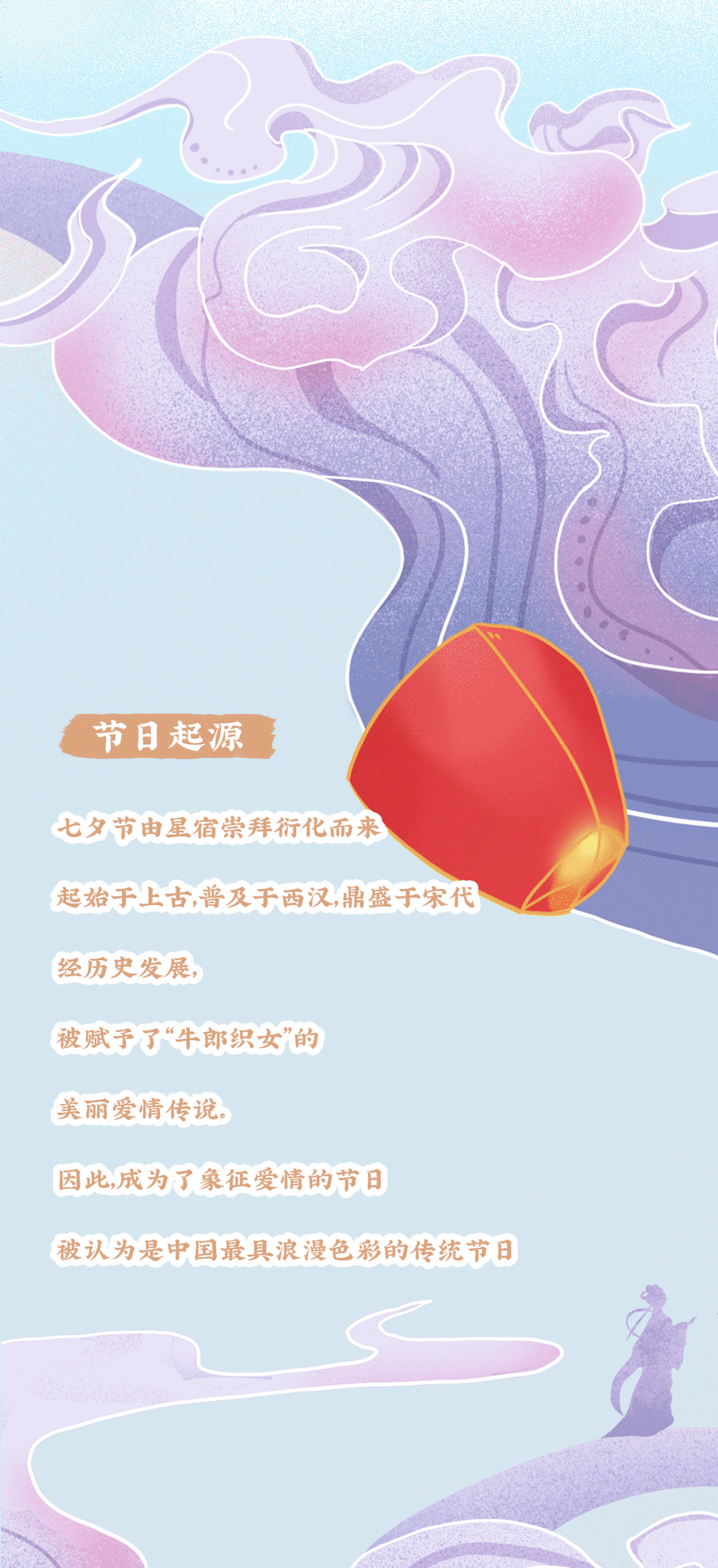 Stake茶饮七夕活动2