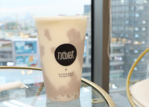 Stake茶饮：健康不容忽视，奶茶发展方向离不开健康
