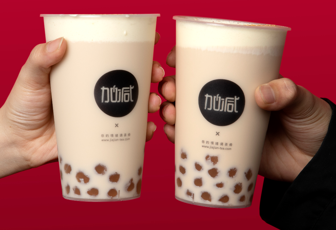 Stake茶饮：加盟奶茶店之前你是否考虑了这几点